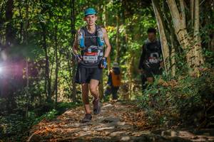 BIB: 5063
                            <button type="button" onclick="openModal(7003362)" class="btn btn-primary btn-sm float-right btn-popup" data-toggle="modal" data-target=".modal-high-quality">
                        <i class="fas fa-shopping-cart"></i> Add to Cart
                    </button>
                                            <button type="button" onclick="isThisMe(7003362, true)" class="btn btn-success btn-sm float-right btn-popup btn-isme hidden" data-toggle="tooltip" data-placement="bottom" title="นี่คือรูปของคุณใช่ไหม คลิกที่นี่เพื่อเอาเข้าอัลบั้ม">
                        <i class="fas fa-plus"></i> Add to album
                    </button>
                    <button type="button" onclick="isThisMe(7003362, false)" class="btn btn-warning btn-sm float-right btn-popup btn-isnotme hidden">
                        <i class="fas fa-ban"></i> Remove from album
                    </button>