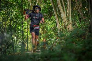 BIB: 2874, , 
                            <button type="button" onclick="openModal(6999242)" class="btn btn-primary btn-sm float-right btn-popup" data-toggle="modal" data-target=".modal-high-quality">
                        <i class="fas fa-shopping-cart"></i> Add to Cart
                    </button>
                                            <button type="button" onclick="isThisMe(6999242, true)" class="btn btn-success btn-sm float-right btn-popup btn-isme hidden" data-toggle="tooltip" data-placement="bottom" title="นี่คือรูปของคุณใช่ไหม คลิกที่นี่เพื่อเอาเข้าอัลบั้ม">
                        <i class="fas fa-plus"></i> Add to album
                    </button>
                    <button type="button" onclick="isThisMe(6999242, false)" class="btn btn-warning btn-sm float-right btn-popup btn-isnotme hidden">
                        <i class="fas fa-ban"></i> Remove from album
                    </button>