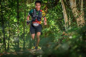 BIB: 148
                            <button type="button" onclick="openModal(7029585)" class="btn btn-primary btn-sm float-right btn-popup" data-toggle="modal" data-target=".modal-high-quality">
                        <i class="fas fa-shopping-cart"></i> Add to Cart
                    </button>
                                            <button type="button" onclick="isThisMe(7029585, true)" class="btn btn-success btn-sm float-right btn-popup btn-isme hidden" data-toggle="tooltip" data-placement="bottom" title="นี่คือรูปของคุณใช่ไหม คลิกที่นี่เพื่อเอาเข้าอัลบั้ม">
                        <i class="fas fa-plus"></i> Add to album
                    </button>
                    <button type="button" onclick="isThisMe(7029585, false)" class="btn btn-warning btn-sm float-right btn-popup btn-isnotme hidden">
                        <i class="fas fa-ban"></i> Remove from album
                    </button>