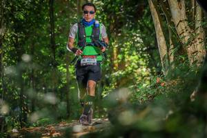 BIB: 4011
                            <button type="button" onclick="openModal(7030566)" class="btn btn-primary btn-sm float-right btn-popup" data-toggle="modal" data-target=".modal-high-quality">
                        <i class="fas fa-shopping-cart"></i> Add to Cart
                    </button>
                                            <button type="button" onclick="isThisMe(7030566, true)" class="btn btn-success btn-sm float-right btn-popup btn-isme hidden" data-toggle="tooltip" data-placement="bottom" title="นี่คือรูปของคุณใช่ไหม คลิกที่นี่เพื่อเอาเข้าอัลบั้ม">
                        <i class="fas fa-plus"></i> Add to album
                    </button>
                    <button type="button" onclick="isThisMe(7030566, false)" class="btn btn-warning btn-sm float-right btn-popup btn-isnotme hidden">
                        <i class="fas fa-ban"></i> Remove from album
                    </button>