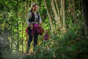 BIB: 
                            <button type="button" onclick="openModal(6998992)" class="btn btn-primary btn-sm float-right btn-popup" data-toggle="modal" data-target=".modal-high-quality">
                        <i class="fas fa-shopping-cart"></i> Add to Cart
                    </button>
                                            <button type="button" onclick="isThisMe(6998992, true)" class="btn btn-success btn-sm float-right btn-popup btn-isme hidden" data-toggle="tooltip" data-placement="bottom" title="นี่คือรูปของคุณใช่ไหม คลิกที่นี่เพื่อเอาเข้าอัลบั้ม">
                        <i class="fas fa-plus"></i> Add to album
                    </button>
                    <button type="button" onclick="isThisMe(6998992, false)" class="btn btn-warning btn-sm float-right btn-popup btn-isnotme hidden">
                        <i class="fas fa-ban"></i> Remove from album
                    </button>