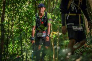 BIB: 4581, 
                            <button type="button" onclick="openModal(7029662)" class="btn btn-primary btn-sm float-right btn-popup" data-toggle="modal" data-target=".modal-high-quality">
                        <i class="fas fa-shopping-cart"></i> Add to Cart
                    </button>
                                            <button type="button" onclick="isThisMe(7029662, true)" class="btn btn-success btn-sm float-right btn-popup btn-isme hidden" data-toggle="tooltip" data-placement="bottom" title="นี่คือรูปของคุณใช่ไหม คลิกที่นี่เพื่อเอาเข้าอัลบั้ม">
                        <i class="fas fa-plus"></i> Add to album
                    </button>
                    <button type="button" onclick="isThisMe(7029662, false)" class="btn btn-warning btn-sm float-right btn-popup btn-isnotme hidden">
                        <i class="fas fa-ban"></i> Remove from album
                    </button>