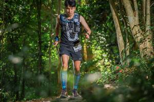 BIB: 
                            <button type="button" onclick="openModal(7030632)" class="btn btn-primary btn-sm float-right btn-popup" data-toggle="modal" data-target=".modal-high-quality">
                        <i class="fas fa-shopping-cart"></i> Add to Cart
                    </button>
                                            <button type="button" onclick="isThisMe(7030632, true)" class="btn btn-success btn-sm float-right btn-popup btn-isme hidden" data-toggle="tooltip" data-placement="bottom" title="นี่คือรูปของคุณใช่ไหม คลิกที่นี่เพื่อเอาเข้าอัลบั้ม">
                        <i class="fas fa-plus"></i> Add to album
                    </button>
                    <button type="button" onclick="isThisMe(7030632, false)" class="btn btn-warning btn-sm float-right btn-popup btn-isnotme hidden">
                        <i class="fas fa-ban"></i> Remove from album
                    </button>