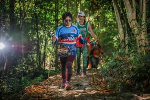 BIB: 
                            <button type="button" onclick="openModal(7002686)" class="btn btn-primary btn-sm float-right btn-popup" data-toggle="modal" data-target=".modal-high-quality">
                        <i class="fas fa-shopping-cart"></i> Add to Cart
                    </button>
                                            <button type="button" onclick="isThisMe(7002686, true)" class="btn btn-success btn-sm float-right btn-popup btn-isme hidden" data-toggle="tooltip" data-placement="bottom" title="นี่คือรูปของคุณใช่ไหม คลิกที่นี่เพื่อเอาเข้าอัลบั้ม">
                        <i class="fas fa-plus"></i> Add to album
                    </button>
                    <button type="button" onclick="isThisMe(7002686, false)" class="btn btn-warning btn-sm float-right btn-popup btn-isnotme hidden">
                        <i class="fas fa-ban"></i> Remove from album
                    </button>