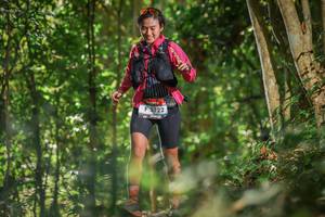 BIB: 122
                            <button type="button" onclick="openModal(7009238)" class="btn btn-primary btn-sm float-right btn-popup" data-toggle="modal" data-target=".modal-high-quality">
                        <i class="fas fa-shopping-cart"></i> Add to Cart
                    </button>
                                            <button type="button" onclick="isThisMe(7009238, true)" class="btn btn-success btn-sm float-right btn-popup btn-isme hidden" data-toggle="tooltip" data-placement="bottom" title="นี่คือรูปของคุณใช่ไหม คลิกที่นี่เพื่อเอาเข้าอัลบั้ม">
                        <i class="fas fa-plus"></i> Add to album
                    </button>
                    <button type="button" onclick="isThisMe(7009238, false)" class="btn btn-warning btn-sm float-right btn-popup btn-isnotme hidden">
                        <i class="fas fa-ban"></i> Remove from album
                    </button>