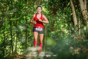 BIB: 2306
                            <button type="button" onclick="openModal(7029751)" class="btn btn-primary btn-sm float-right btn-popup" data-toggle="modal" data-target=".modal-high-quality">
                        <i class="fas fa-shopping-cart"></i> Add to Cart
                    </button>
                                            <button type="button" onclick="isThisMe(7029751, true)" class="btn btn-success btn-sm float-right btn-popup btn-isme hidden" data-toggle="tooltip" data-placement="bottom" title="นี่คือรูปของคุณใช่ไหม คลิกที่นี่เพื่อเอาเข้าอัลบั้ม">
                        <i class="fas fa-plus"></i> Add to album
                    </button>
                    <button type="button" onclick="isThisMe(7029751, false)" class="btn btn-warning btn-sm float-right btn-popup btn-isnotme hidden">
                        <i class="fas fa-ban"></i> Remove from album
                    </button>