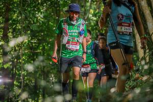 BIB: 2608, 2102, 2893
                            <button type="button" onclick="openModal(7030444)" class="btn btn-primary btn-sm float-right btn-popup" data-toggle="modal" data-target=".modal-high-quality">
                        <i class="fas fa-shopping-cart"></i> Add to Cart
                    </button>
                                            <button type="button" onclick="isThisMe(7030444, true)" class="btn btn-success btn-sm float-right btn-popup btn-isme hidden" data-toggle="tooltip" data-placement="bottom" title="นี่คือรูปของคุณใช่ไหม คลิกที่นี่เพื่อเอาเข้าอัลบั้ม">
                        <i class="fas fa-plus"></i> Add to album
                    </button>
                    <button type="button" onclick="isThisMe(7030444, false)" class="btn btn-warning btn-sm float-right btn-popup btn-isnotme hidden">
                        <i class="fas fa-ban"></i> Remove from album
                    </button>