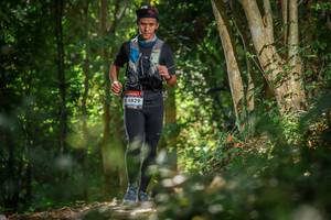 BIB: 4829
                            <button type="button" onclick="openModal(7030746)" class="btn btn-primary btn-sm float-right btn-popup" data-toggle="modal" data-target=".modal-high-quality">
                        <i class="fas fa-shopping-cart"></i> Add to Cart
                    </button>
                                            <button type="button" onclick="isThisMe(7030746, true)" class="btn btn-success btn-sm float-right btn-popup btn-isme hidden" data-toggle="tooltip" data-placement="bottom" title="นี่คือรูปของคุณใช่ไหม คลิกที่นี่เพื่อเอาเข้าอัลบั้ม">
                        <i class="fas fa-plus"></i> Add to album
                    </button>
                    <button type="button" onclick="isThisMe(7030746, false)" class="btn btn-warning btn-sm float-right btn-popup btn-isnotme hidden">
                        <i class="fas fa-ban"></i> Remove from album
                    </button>