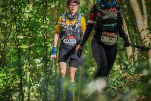 BIB: 191, 4639
                            <button type="button" onclick="openModal(7029733)" class="btn btn-primary btn-sm float-right btn-popup" data-toggle="modal" data-target=".modal-high-quality">
                        <i class="fas fa-shopping-cart"></i> Add to Cart
                    </button>
                                            <button type="button" onclick="isThisMe(7029733, true)" class="btn btn-success btn-sm float-right btn-popup btn-isme hidden" data-toggle="tooltip" data-placement="bottom" title="นี่คือรูปของคุณใช่ไหม คลิกที่นี่เพื่อเอาเข้าอัลบั้ม">
                        <i class="fas fa-plus"></i> Add to album
                    </button>
                    <button type="button" onclick="isThisMe(7029733, false)" class="btn btn-warning btn-sm float-right btn-popup btn-isnotme hidden">
                        <i class="fas fa-ban"></i> Remove from album
                    </button>