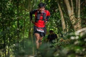 BIB: 727
                            <button type="button" onclick="openModal(7029821)" class="btn btn-primary btn-sm float-right btn-popup" data-toggle="modal" data-target=".modal-high-quality">
                        <i class="fas fa-shopping-cart"></i> Add to Cart
                    </button>
                                            <button type="button" onclick="isThisMe(7029821, true)" class="btn btn-success btn-sm float-right btn-popup btn-isme hidden" data-toggle="tooltip" data-placement="bottom" title="นี่คือรูปของคุณใช่ไหม คลิกที่นี่เพื่อเอาเข้าอัลบั้ม">
                        <i class="fas fa-plus"></i> Add to album
                    </button>
                    <button type="button" onclick="isThisMe(7029821, false)" class="btn btn-warning btn-sm float-right btn-popup btn-isnotme hidden">
                        <i class="fas fa-ban"></i> Remove from album
                    </button>