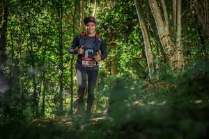 BIB: 2473
                            <button type="button" onclick="openModal(7002090)" class="btn btn-primary btn-sm float-right btn-popup" data-toggle="modal" data-target=".modal-high-quality">
                        <i class="fas fa-shopping-cart"></i> Add to Cart
                    </button>
                                            <button type="button" onclick="isThisMe(7002090, true)" class="btn btn-success btn-sm float-right btn-popup btn-isme hidden" data-toggle="tooltip" data-placement="bottom" title="นี่คือรูปของคุณใช่ไหม คลิกที่นี่เพื่อเอาเข้าอัลบั้ม">
                        <i class="fas fa-plus"></i> Add to album
                    </button>
                    <button type="button" onclick="isThisMe(7002090, false)" class="btn btn-warning btn-sm float-right btn-popup btn-isnotme hidden">
                        <i class="fas fa-ban"></i> Remove from album
                    </button>