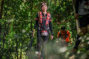 BIB: 2379, 
                            <button type="button" onclick="openModal(7029857)" class="btn btn-primary btn-sm float-right btn-popup" data-toggle="modal" data-target=".modal-high-quality">
                        <i class="fas fa-shopping-cart"></i> Add to Cart
                    </button>
                                            <button type="button" onclick="isThisMe(7029857, true)" class="btn btn-success btn-sm float-right btn-popup btn-isme hidden" data-toggle="tooltip" data-placement="bottom" title="นี่คือรูปของคุณใช่ไหม คลิกที่นี่เพื่อเอาเข้าอัลบั้ม">
                        <i class="fas fa-plus"></i> Add to album
                    </button>
                    <button type="button" onclick="isThisMe(7029857, false)" class="btn btn-warning btn-sm float-right btn-popup btn-isnotme hidden">
                        <i class="fas fa-ban"></i> Remove from album
                    </button>