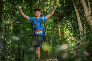 BIB: 4780, 
                            <button type="button" onclick="openModal(7030621)" class="btn btn-primary btn-sm float-right btn-popup" data-toggle="modal" data-target=".modal-high-quality">
                        <i class="fas fa-shopping-cart"></i> Add to Cart
                    </button>
                                            <button type="button" onclick="isThisMe(7030621, true)" class="btn btn-success btn-sm float-right btn-popup btn-isme hidden" data-toggle="tooltip" data-placement="bottom" title="นี่คือรูปของคุณใช่ไหม คลิกที่นี่เพื่อเอาเข้าอัลบั้ม">
                        <i class="fas fa-plus"></i> Add to album
                    </button>
                    <button type="button" onclick="isThisMe(7030621, false)" class="btn btn-warning btn-sm float-right btn-popup btn-isnotme hidden">
                        <i class="fas fa-ban"></i> Remove from album
                    </button>