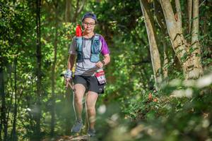 BIB: 
                            <button type="button" onclick="openModal(7008757)" class="btn btn-primary btn-sm float-right btn-popup" data-toggle="modal" data-target=".modal-high-quality">
                        <i class="fas fa-shopping-cart"></i> Add to Cart
                    </button>
                                            <button type="button" onclick="isThisMe(7008757, true)" class="btn btn-success btn-sm float-right btn-popup btn-isme hidden" data-toggle="tooltip" data-placement="bottom" title="นี่คือรูปของคุณใช่ไหม คลิกที่นี่เพื่อเอาเข้าอัลบั้ม">
                        <i class="fas fa-plus"></i> Add to album
                    </button>
                    <button type="button" onclick="isThisMe(7008757, false)" class="btn btn-warning btn-sm float-right btn-popup btn-isnotme hidden">
                        <i class="fas fa-ban"></i> Remove from album
                    </button>