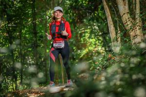 BIB: 2057
                            <button type="button" onclick="openModal(7030376)" class="btn btn-primary btn-sm float-right btn-popup" data-toggle="modal" data-target=".modal-high-quality">
                        <i class="fas fa-shopping-cart"></i> Add to Cart
                    </button>
                                            <button type="button" onclick="isThisMe(7030376, true)" class="btn btn-success btn-sm float-right btn-popup btn-isme hidden" data-toggle="tooltip" data-placement="bottom" title="นี่คือรูปของคุณใช่ไหม คลิกที่นี่เพื่อเอาเข้าอัลบั้ม">
                        <i class="fas fa-plus"></i> Add to album
                    </button>
                    <button type="button" onclick="isThisMe(7030376, false)" class="btn btn-warning btn-sm float-right btn-popup btn-isnotme hidden">
                        <i class="fas fa-ban"></i> Remove from album
                    </button>