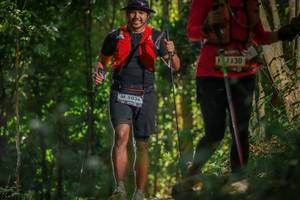 BIB: 7130, 5036, 
                            <button type="button" onclick="openModal(7030871)" class="btn btn-primary btn-sm float-right btn-popup" data-toggle="modal" data-target=".modal-high-quality">
                        <i class="fas fa-shopping-cart"></i> Add to Cart
                    </button>
                                            <button type="button" onclick="isThisMe(7030871, true)" class="btn btn-success btn-sm float-right btn-popup btn-isme hidden" data-toggle="tooltip" data-placement="bottom" title="นี่คือรูปของคุณใช่ไหม คลิกที่นี่เพื่อเอาเข้าอัลบั้ม">
                        <i class="fas fa-plus"></i> Add to album
                    </button>
                    <button type="button" onclick="isThisMe(7030871, false)" class="btn btn-warning btn-sm float-right btn-popup btn-isnotme hidden">
                        <i class="fas fa-ban"></i> Remove from album
                    </button>