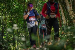 BIB: 2591, 2484, 2280
                            <button type="button" onclick="openModal(7030285)" class="btn btn-primary btn-sm float-right btn-popup" data-toggle="modal" data-target=".modal-high-quality">
                        <i class="fas fa-shopping-cart"></i> Add to Cart
                    </button>
                                            <button type="button" onclick="isThisMe(7030285, true)" class="btn btn-success btn-sm float-right btn-popup btn-isme hidden" data-toggle="tooltip" data-placement="bottom" title="นี่คือรูปของคุณใช่ไหม คลิกที่นี่เพื่อเอาเข้าอัลบั้ม">
                        <i class="fas fa-plus"></i> Add to album
                    </button>
                    <button type="button" onclick="isThisMe(7030285, false)" class="btn btn-warning btn-sm float-right btn-popup btn-isnotme hidden">
                        <i class="fas fa-ban"></i> Remove from album
                    </button>