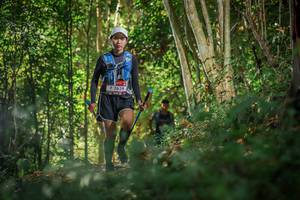 BIB: 2639
                            <button type="button" onclick="openModal(6999168)" class="btn btn-primary btn-sm float-right btn-popup" data-toggle="modal" data-target=".modal-high-quality">
                        <i class="fas fa-shopping-cart"></i> Add to Cart
                    </button>
                                            <button type="button" onclick="isThisMe(6999168, true)" class="btn btn-success btn-sm float-right btn-popup btn-isme hidden" data-toggle="tooltip" data-placement="bottom" title="นี่คือรูปของคุณใช่ไหม คลิกที่นี่เพื่อเอาเข้าอัลบั้ม">
                        <i class="fas fa-plus"></i> Add to album
                    </button>
                    <button type="button" onclick="isThisMe(6999168, false)" class="btn btn-warning btn-sm float-right btn-popup btn-isnotme hidden">
                        <i class="fas fa-ban"></i> Remove from album
                    </button>