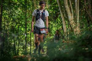 BIB: 418
                            <button type="button" onclick="openModal(7002002)" class="btn btn-primary btn-sm float-right btn-popup" data-toggle="modal" data-target=".modal-high-quality">
                        <i class="fas fa-shopping-cart"></i> Add to Cart
                    </button>
                                            <button type="button" onclick="isThisMe(7002002, true)" class="btn btn-success btn-sm float-right btn-popup btn-isme hidden" data-toggle="tooltip" data-placement="bottom" title="นี่คือรูปของคุณใช่ไหม คลิกที่นี่เพื่อเอาเข้าอัลบั้ม">
                        <i class="fas fa-plus"></i> Add to album
                    </button>
                    <button type="button" onclick="isThisMe(7002002, false)" class="btn btn-warning btn-sm float-right btn-popup btn-isnotme hidden">
                        <i class="fas fa-ban"></i> Remove from album
                    </button>