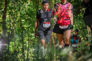 BIB: 4923, 2061
                            <button type="button" onclick="openModal(7008960)" class="btn btn-primary btn-sm float-right btn-popup" data-toggle="modal" data-target=".modal-high-quality">
                        <i class="fas fa-shopping-cart"></i> Add to Cart
                    </button>
                                            <button type="button" onclick="isThisMe(7008960, true)" class="btn btn-success btn-sm float-right btn-popup btn-isme hidden" data-toggle="tooltip" data-placement="bottom" title="นี่คือรูปของคุณใช่ไหม คลิกที่นี่เพื่อเอาเข้าอัลบั้ม">
                        <i class="fas fa-plus"></i> Add to album
                    </button>
                    <button type="button" onclick="isThisMe(7008960, false)" class="btn btn-warning btn-sm float-right btn-popup btn-isnotme hidden">
                        <i class="fas fa-ban"></i> Remove from album
                    </button>