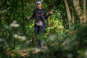 BIB: 2633
                            <button type="button" onclick="openModal(7030521)" class="btn btn-primary btn-sm float-right btn-popup" data-toggle="modal" data-target=".modal-high-quality">
                        <i class="fas fa-shopping-cart"></i> Add to Cart
                    </button>
                                            <button type="button" onclick="isThisMe(7030521, true)" class="btn btn-success btn-sm float-right btn-popup btn-isme hidden" data-toggle="tooltip" data-placement="bottom" title="นี่คือรูปของคุณใช่ไหม คลิกที่นี่เพื่อเอาเข้าอัลบั้ม">
                        <i class="fas fa-plus"></i> Add to album
                    </button>
                    <button type="button" onclick="isThisMe(7030521, false)" class="btn btn-warning btn-sm float-right btn-popup btn-isnotme hidden">
                        <i class="fas fa-ban"></i> Remove from album
                    </button>