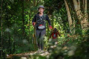 BIB: 4202
                            <button type="button" onclick="openModal(7030757)" class="btn btn-primary btn-sm float-right btn-popup" data-toggle="modal" data-target=".modal-high-quality">
                        <i class="fas fa-shopping-cart"></i> Add to Cart
                    </button>
                                            <button type="button" onclick="isThisMe(7030757, true)" class="btn btn-success btn-sm float-right btn-popup btn-isme hidden" data-toggle="tooltip" data-placement="bottom" title="นี่คือรูปของคุณใช่ไหม คลิกที่นี่เพื่อเอาเข้าอัลบั้ม">
                        <i class="fas fa-plus"></i> Add to album
                    </button>
                    <button type="button" onclick="isThisMe(7030757, false)" class="btn btn-warning btn-sm float-right btn-popup btn-isnotme hidden">
                        <i class="fas fa-ban"></i> Remove from album
                    </button>