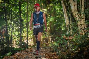 BIB: 4743
                            <button type="button" onclick="openModal(7003745)" class="btn btn-primary btn-sm float-right btn-popup" data-toggle="modal" data-target=".modal-high-quality">
                        <i class="fas fa-shopping-cart"></i> Add to Cart
                    </button>
                                            <button type="button" onclick="isThisMe(7003745, true)" class="btn btn-success btn-sm float-right btn-popup btn-isme hidden" data-toggle="tooltip" data-placement="bottom" title="นี่คือรูปของคุณใช่ไหม คลิกที่นี่เพื่อเอาเข้าอัลบั้ม">
                        <i class="fas fa-plus"></i> Add to album
                    </button>
                    <button type="button" onclick="isThisMe(7003745, false)" class="btn btn-warning btn-sm float-right btn-popup btn-isnotme hidden">
                        <i class="fas fa-ban"></i> Remove from album
                    </button>