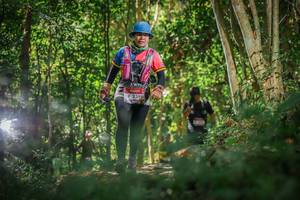 BIB: 2399
                            <button type="button" onclick="openModal(7000767)" class="btn btn-primary btn-sm float-right btn-popup" data-toggle="modal" data-target=".modal-high-quality">
                        <i class="fas fa-shopping-cart"></i> Add to Cart
                    </button>
                                            <button type="button" onclick="isThisMe(7000767, true)" class="btn btn-success btn-sm float-right btn-popup btn-isme hidden" data-toggle="tooltip" data-placement="bottom" title="นี่คือรูปของคุณใช่ไหม คลิกที่นี่เพื่อเอาเข้าอัลบั้ม">
                        <i class="fas fa-plus"></i> Add to album
                    </button>
                    <button type="button" onclick="isThisMe(7000767, false)" class="btn btn-warning btn-sm float-right btn-popup btn-isnotme hidden">
                        <i class="fas fa-ban"></i> Remove from album
                    </button>