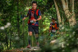 BIB: 
                            <button type="button" onclick="openModal(7030334)" class="btn btn-primary btn-sm float-right btn-popup" data-toggle="modal" data-target=".modal-high-quality">
                        <i class="fas fa-shopping-cart"></i> Add to Cart
                    </button>
                                            <button type="button" onclick="isThisMe(7030334, true)" class="btn btn-success btn-sm float-right btn-popup btn-isme hidden" data-toggle="tooltip" data-placement="bottom" title="นี่คือรูปของคุณใช่ไหม คลิกที่นี่เพื่อเอาเข้าอัลบั้ม">
                        <i class="fas fa-plus"></i> Add to album
                    </button>
                    <button type="button" onclick="isThisMe(7030334, false)" class="btn btn-warning btn-sm float-right btn-popup btn-isnotme hidden">
                        <i class="fas fa-ban"></i> Remove from album
                    </button>