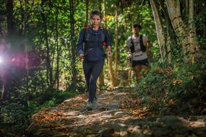 BIB: 
                            <button type="button" onclick="openModal(7003094)" class="btn btn-primary btn-sm float-right btn-popup" data-toggle="modal" data-target=".modal-high-quality">
                        <i class="fas fa-shopping-cart"></i> Add to Cart
                    </button>
                                            <button type="button" onclick="isThisMe(7003094, true)" class="btn btn-success btn-sm float-right btn-popup btn-isme hidden" data-toggle="tooltip" data-placement="bottom" title="นี่คือรูปของคุณใช่ไหม คลิกที่นี่เพื่อเอาเข้าอัลบั้ม">
                        <i class="fas fa-plus"></i> Add to album
                    </button>
                    <button type="button" onclick="isThisMe(7003094, false)" class="btn btn-warning btn-sm float-right btn-popup btn-isnotme hidden">
                        <i class="fas fa-ban"></i> Remove from album
                    </button>