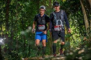 BIB: 5114, 2404, 
                            <button type="button" onclick="openModal(7030802)" class="btn btn-primary btn-sm float-right btn-popup" data-toggle="modal" data-target=".modal-high-quality">
                        <i class="fas fa-shopping-cart"></i> Add to Cart
                    </button>
                                            <button type="button" onclick="isThisMe(7030802, true)" class="btn btn-success btn-sm float-right btn-popup btn-isme hidden" data-toggle="tooltip" data-placement="bottom" title="นี่คือรูปของคุณใช่ไหม คลิกที่นี่เพื่อเอาเข้าอัลบั้ม">
                        <i class="fas fa-plus"></i> Add to album
                    </button>
                    <button type="button" onclick="isThisMe(7030802, false)" class="btn btn-warning btn-sm float-right btn-popup btn-isnotme hidden">
                        <i class="fas fa-ban"></i> Remove from album
                    </button>