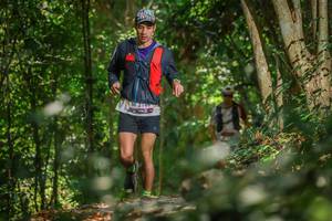 BIB: 2149
                            <button type="button" onclick="openModal(7029973)" class="btn btn-primary btn-sm float-right btn-popup" data-toggle="modal" data-target=".modal-high-quality">
                        <i class="fas fa-shopping-cart"></i> Add to Cart
                    </button>
                                            <button type="button" onclick="isThisMe(7029973, true)" class="btn btn-success btn-sm float-right btn-popup btn-isme hidden" data-toggle="tooltip" data-placement="bottom" title="นี่คือรูปของคุณใช่ไหม คลิกที่นี่เพื่อเอาเข้าอัลบั้ม">
                        <i class="fas fa-plus"></i> Add to album
                    </button>
                    <button type="button" onclick="isThisMe(7029973, false)" class="btn btn-warning btn-sm float-right btn-popup btn-isnotme hidden">
                        <i class="fas fa-ban"></i> Remove from album
                    </button>