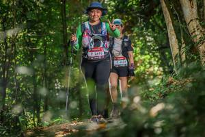 BIB: 2695, 4654
                            <button type="button" onclick="openModal(7030462)" class="btn btn-primary btn-sm float-right btn-popup" data-toggle="modal" data-target=".modal-high-quality">
                        <i class="fas fa-shopping-cart"></i> Add to Cart
                    </button>
                                            <button type="button" onclick="isThisMe(7030462, true)" class="btn btn-success btn-sm float-right btn-popup btn-isme hidden" data-toggle="tooltip" data-placement="bottom" title="นี่คือรูปของคุณใช่ไหม คลิกที่นี่เพื่อเอาเข้าอัลบั้ม">
                        <i class="fas fa-plus"></i> Add to album
                    </button>
                    <button type="button" onclick="isThisMe(7030462, false)" class="btn btn-warning btn-sm float-right btn-popup btn-isnotme hidden">
                        <i class="fas fa-ban"></i> Remove from album
                    </button>