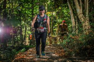 BIB: 2417
                            <button type="button" onclick="openModal(7003374)" class="btn btn-primary btn-sm float-right btn-popup" data-toggle="modal" data-target=".modal-high-quality">
                        <i class="fas fa-shopping-cart"></i> Add to Cart
                    </button>
                                            <button type="button" onclick="isThisMe(7003374, true)" class="btn btn-success btn-sm float-right btn-popup btn-isme hidden" data-toggle="tooltip" data-placement="bottom" title="นี่คือรูปของคุณใช่ไหม คลิกที่นี่เพื่อเอาเข้าอัลบั้ม">
                        <i class="fas fa-plus"></i> Add to album
                    </button>
                    <button type="button" onclick="isThisMe(7003374, false)" class="btn btn-warning btn-sm float-right btn-popup btn-isnotme hidden">
                        <i class="fas fa-ban"></i> Remove from album
                    </button>