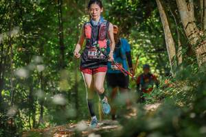 BIB: 
                            <button type="button" onclick="openModal(7030311)" class="btn btn-primary btn-sm float-right btn-popup" data-toggle="modal" data-target=".modal-high-quality">
                        <i class="fas fa-shopping-cart"></i> Add to Cart
                    </button>
                                            <button type="button" onclick="isThisMe(7030311, true)" class="btn btn-success btn-sm float-right btn-popup btn-isme hidden" data-toggle="tooltip" data-placement="bottom" title="นี่คือรูปของคุณใช่ไหม คลิกที่นี่เพื่อเอาเข้าอัลบั้ม">
                        <i class="fas fa-plus"></i> Add to album
                    </button>
                    <button type="button" onclick="isThisMe(7030311, false)" class="btn btn-warning btn-sm float-right btn-popup btn-isnotme hidden">
                        <i class="fas fa-ban"></i> Remove from album
                    </button>