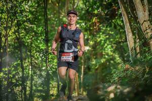 BIB: 75999
                            <button type="button" onclick="openModal(7005583)" class="btn btn-primary btn-sm float-right btn-popup" data-toggle="modal" data-target=".modal-high-quality">
                        <i class="fas fa-shopping-cart"></i> Add to Cart
                    </button>
                                            <button type="button" onclick="isThisMe(7005583, true)" class="btn btn-success btn-sm float-right btn-popup btn-isme hidden" data-toggle="tooltip" data-placement="bottom" title="นี่คือรูปของคุณใช่ไหม คลิกที่นี่เพื่อเอาเข้าอัลบั้ม">
                        <i class="fas fa-plus"></i> Add to album
                    </button>
                    <button type="button" onclick="isThisMe(7005583, false)" class="btn btn-warning btn-sm float-right btn-popup btn-isnotme hidden">
                        <i class="fas fa-ban"></i> Remove from album
                    </button>