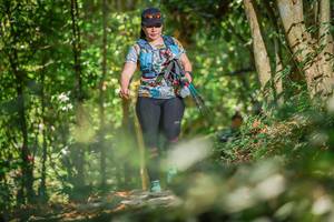 BIB: 
                            <button type="button" onclick="openModal(7009346)" class="btn btn-primary btn-sm float-right btn-popup" data-toggle="modal" data-target=".modal-high-quality">
                        <i class="fas fa-shopping-cart"></i> Add to Cart
                    </button>
                                            <button type="button" onclick="isThisMe(7009346, true)" class="btn btn-success btn-sm float-right btn-popup btn-isme hidden" data-toggle="tooltip" data-placement="bottom" title="นี่คือรูปของคุณใช่ไหม คลิกที่นี่เพื่อเอาเข้าอัลบั้ม">
                        <i class="fas fa-plus"></i> Add to album
                    </button>
                    <button type="button" onclick="isThisMe(7009346, false)" class="btn btn-warning btn-sm float-right btn-popup btn-isnotme hidden">
                        <i class="fas fa-ban"></i> Remove from album
                    </button>