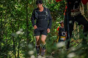 BIB: 2223
                            <button type="button" onclick="openModal(7029970)" class="btn btn-primary btn-sm float-right btn-popup" data-toggle="modal" data-target=".modal-high-quality">
                        <i class="fas fa-shopping-cart"></i> Add to Cart
                    </button>
                                            <button type="button" onclick="isThisMe(7029970, true)" class="btn btn-success btn-sm float-right btn-popup btn-isme hidden" data-toggle="tooltip" data-placement="bottom" title="นี่คือรูปของคุณใช่ไหม คลิกที่นี่เพื่อเอาเข้าอัลบั้ม">
                        <i class="fas fa-plus"></i> Add to album
                    </button>
                    <button type="button" onclick="isThisMe(7029970, false)" class="btn btn-warning btn-sm float-right btn-popup btn-isnotme hidden">
                        <i class="fas fa-ban"></i> Remove from album
                    </button>