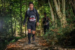 BIB: 
                            <button type="button" onclick="openModal(7003364)" class="btn btn-primary btn-sm float-right btn-popup" data-toggle="modal" data-target=".modal-high-quality">
                        <i class="fas fa-shopping-cart"></i> Add to Cart
                    </button>
                                            <button type="button" onclick="isThisMe(7003364, true)" class="btn btn-success btn-sm float-right btn-popup btn-isme hidden" data-toggle="tooltip" data-placement="bottom" title="นี่คือรูปของคุณใช่ไหม คลิกที่นี่เพื่อเอาเข้าอัลบั้ม">
                        <i class="fas fa-plus"></i> Add to album
                    </button>
                    <button type="button" onclick="isThisMe(7003364, false)" class="btn btn-warning btn-sm float-right btn-popup btn-isnotme hidden">
                        <i class="fas fa-ban"></i> Remove from album
                    </button>