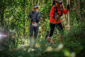 BIB: 1303
                            <button type="button" onclick="openModal(6999785)" class="btn btn-primary btn-sm float-right btn-popup" data-toggle="modal" data-target=".modal-high-quality">
                        <i class="fas fa-shopping-cart"></i> Add to Cart
                    </button>
                                            <button type="button" onclick="isThisMe(6999785, true)" class="btn btn-success btn-sm float-right btn-popup btn-isme hidden" data-toggle="tooltip" data-placement="bottom" title="นี่คือรูปของคุณใช่ไหม คลิกที่นี่เพื่อเอาเข้าอัลบั้ม">
                        <i class="fas fa-plus"></i> Add to album
                    </button>
                    <button type="button" onclick="isThisMe(6999785, false)" class="btn btn-warning btn-sm float-right btn-popup btn-isnotme hidden">
                        <i class="fas fa-ban"></i> Remove from album
                    </button>