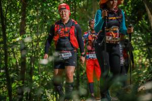 BIB: 2846, 4440
                            <button type="button" onclick="openModal(7030353)" class="btn btn-primary btn-sm float-right btn-popup" data-toggle="modal" data-target=".modal-high-quality">
                        <i class="fas fa-shopping-cart"></i> Add to Cart
                    </button>
                                            <button type="button" onclick="isThisMe(7030353, true)" class="btn btn-success btn-sm float-right btn-popup btn-isme hidden" data-toggle="tooltip" data-placement="bottom" title="นี่คือรูปของคุณใช่ไหม คลิกที่นี่เพื่อเอาเข้าอัลบั้ม">
                        <i class="fas fa-plus"></i> Add to album
                    </button>
                    <button type="button" onclick="isThisMe(7030353, false)" class="btn btn-warning btn-sm float-right btn-popup btn-isnotme hidden">
                        <i class="fas fa-ban"></i> Remove from album
                    </button>