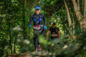 BIB: 2097
                            <button type="button" onclick="openModal(7030003)" class="btn btn-primary btn-sm float-right btn-popup" data-toggle="modal" data-target=".modal-high-quality">
                        <i class="fas fa-shopping-cart"></i> Add to Cart
                    </button>
                                            <button type="button" onclick="isThisMe(7030003, true)" class="btn btn-success btn-sm float-right btn-popup btn-isme hidden" data-toggle="tooltip" data-placement="bottom" title="นี่คือรูปของคุณใช่ไหม คลิกที่นี่เพื่อเอาเข้าอัลบั้ม">
                        <i class="fas fa-plus"></i> Add to album
                    </button>
                    <button type="button" onclick="isThisMe(7030003, false)" class="btn btn-warning btn-sm float-right btn-popup btn-isnotme hidden">
                        <i class="fas fa-ban"></i> Remove from album
                    </button>