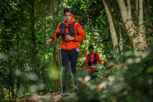 BIB: 
                            <button type="button" onclick="openModal(7030448)" class="btn btn-primary btn-sm float-right btn-popup" data-toggle="modal" data-target=".modal-high-quality">
                        <i class="fas fa-shopping-cart"></i> Add to Cart
                    </button>
                                            <button type="button" onclick="isThisMe(7030448, true)" class="btn btn-success btn-sm float-right btn-popup btn-isme hidden" data-toggle="tooltip" data-placement="bottom" title="นี่คือรูปของคุณใช่ไหม คลิกที่นี่เพื่อเอาเข้าอัลบั้ม">
                        <i class="fas fa-plus"></i> Add to album
                    </button>
                    <button type="button" onclick="isThisMe(7030448, false)" class="btn btn-warning btn-sm float-right btn-popup btn-isnotme hidden">
                        <i class="fas fa-ban"></i> Remove from album
                    </button>