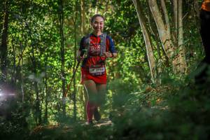 BIB: 2794
                            <button type="button" onclick="openModal(7001648)" class="btn btn-primary btn-sm float-right btn-popup" data-toggle="modal" data-target=".modal-high-quality">
                        <i class="fas fa-shopping-cart"></i> Add to Cart
                    </button>
                                            <button type="button" onclick="isThisMe(7001648, true)" class="btn btn-success btn-sm float-right btn-popup btn-isme hidden" data-toggle="tooltip" data-placement="bottom" title="นี่คือรูปของคุณใช่ไหม คลิกที่นี่เพื่อเอาเข้าอัลบั้ม">
                        <i class="fas fa-plus"></i> Add to album
                    </button>
                    <button type="button" onclick="isThisMe(7001648, false)" class="btn btn-warning btn-sm float-right btn-popup btn-isnotme hidden">
                        <i class="fas fa-ban"></i> Remove from album
                    </button>