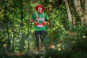 BIB: 2543
                            <button type="button" onclick="openModal(7005158)" class="btn btn-primary btn-sm float-right btn-popup" data-toggle="modal" data-target=".modal-high-quality">
                        <i class="fas fa-shopping-cart"></i> Add to Cart
                    </button>
                                            <button type="button" onclick="isThisMe(7005158, true)" class="btn btn-success btn-sm float-right btn-popup btn-isme hidden" data-toggle="tooltip" data-placement="bottom" title="นี่คือรูปของคุณใช่ไหม คลิกที่นี่เพื่อเอาเข้าอัลบั้ม">
                        <i class="fas fa-plus"></i> Add to album
                    </button>
                    <button type="button" onclick="isThisMe(7005158, false)" class="btn btn-warning btn-sm float-right btn-popup btn-isnotme hidden">
                        <i class="fas fa-ban"></i> Remove from album
                    </button>