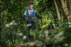 BIB: 4267
                            <button type="button" onclick="openModal(7030490)" class="btn btn-primary btn-sm float-right btn-popup" data-toggle="modal" data-target=".modal-high-quality">
                        <i class="fas fa-shopping-cart"></i> Add to Cart
                    </button>
                                            <button type="button" onclick="isThisMe(7030490, true)" class="btn btn-success btn-sm float-right btn-popup btn-isme hidden" data-toggle="tooltip" data-placement="bottom" title="นี่คือรูปของคุณใช่ไหม คลิกที่นี่เพื่อเอาเข้าอัลบั้ม">
                        <i class="fas fa-plus"></i> Add to album
                    </button>
                    <button type="button" onclick="isThisMe(7030490, false)" class="btn btn-warning btn-sm float-right btn-popup btn-isnotme hidden">
                        <i class="fas fa-ban"></i> Remove from album
                    </button>