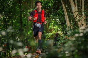 BIB: 4192
                            <button type="button" onclick="openModal(7030420)" class="btn btn-primary btn-sm float-right btn-popup" data-toggle="modal" data-target=".modal-high-quality">
                        <i class="fas fa-shopping-cart"></i> Add to Cart
                    </button>
                                            <button type="button" onclick="isThisMe(7030420, true)" class="btn btn-success btn-sm float-right btn-popup btn-isme hidden" data-toggle="tooltip" data-placement="bottom" title="นี่คือรูปของคุณใช่ไหม คลิกที่นี่เพื่อเอาเข้าอัลบั้ม">
                        <i class="fas fa-plus"></i> Add to album
                    </button>
                    <button type="button" onclick="isThisMe(7030420, false)" class="btn btn-warning btn-sm float-right btn-popup btn-isnotme hidden">
                        <i class="fas fa-ban"></i> Remove from album
                    </button>