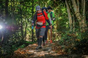 BIB: 1616
                            <button type="button" onclick="openModal(7002807)" class="btn btn-primary btn-sm float-right btn-popup" data-toggle="modal" data-target=".modal-high-quality">
                        <i class="fas fa-shopping-cart"></i> Add to Cart
                    </button>
                                            <button type="button" onclick="isThisMe(7002807, true)" class="btn btn-success btn-sm float-right btn-popup btn-isme hidden" data-toggle="tooltip" data-placement="bottom" title="นี่คือรูปของคุณใช่ไหม คลิกที่นี่เพื่อเอาเข้าอัลบั้ม">
                        <i class="fas fa-plus"></i> Add to album
                    </button>
                    <button type="button" onclick="isThisMe(7002807, false)" class="btn btn-warning btn-sm float-right btn-popup btn-isnotme hidden">
                        <i class="fas fa-ban"></i> Remove from album
                    </button>