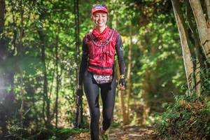 BIB: 2064
                            <button type="button" onclick="openModal(7004541)" class="btn btn-primary btn-sm float-right btn-popup" data-toggle="modal" data-target=".modal-high-quality">
                        <i class="fas fa-shopping-cart"></i> Add to Cart
                    </button>
                                            <button type="button" onclick="isThisMe(7004541, true)" class="btn btn-success btn-sm float-right btn-popup btn-isme hidden" data-toggle="tooltip" data-placement="bottom" title="นี่คือรูปของคุณใช่ไหม คลิกที่นี่เพื่อเอาเข้าอัลบั้ม">
                        <i class="fas fa-plus"></i> Add to album
                    </button>
                    <button type="button" onclick="isThisMe(7004541, false)" class="btn btn-warning btn-sm float-right btn-popup btn-isnotme hidden">
                        <i class="fas fa-ban"></i> Remove from album
                    </button>