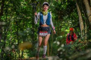 BIB: 2674
                            <button type="button" onclick="openModal(7029932)" class="btn btn-primary btn-sm float-right btn-popup" data-toggle="modal" data-target=".modal-high-quality">
                        <i class="fas fa-shopping-cart"></i> Add to Cart
                    </button>
                                            <button type="button" onclick="isThisMe(7029932, true)" class="btn btn-success btn-sm float-right btn-popup btn-isme hidden" data-toggle="tooltip" data-placement="bottom" title="นี่คือรูปของคุณใช่ไหม คลิกที่นี่เพื่อเอาเข้าอัลบั้ม">
                        <i class="fas fa-plus"></i> Add to album
                    </button>
                    <button type="button" onclick="isThisMe(7029932, false)" class="btn btn-warning btn-sm float-right btn-popup btn-isnotme hidden">
                        <i class="fas fa-ban"></i> Remove from album
                    </button>